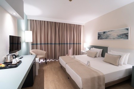 Arcanus Hotels Sorgun - 238
