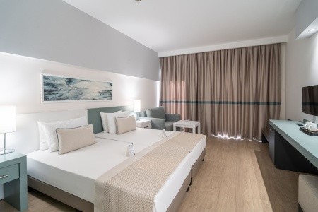Arcanus Hotels Sorgun - 240