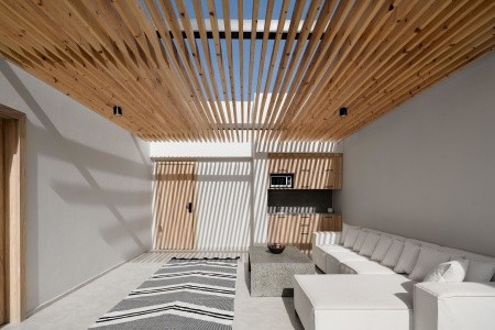 Egypt Hurghada Serry Beach Resort (Ex.