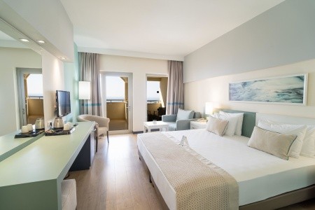 Arcanus Hotels Sorgun - 244