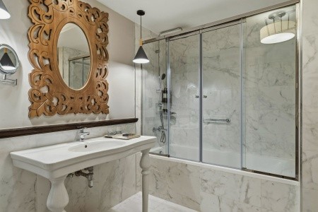 Rixos Bab Al Bahr - 212