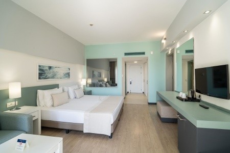 Arcanus Hotels Sorgun - 249