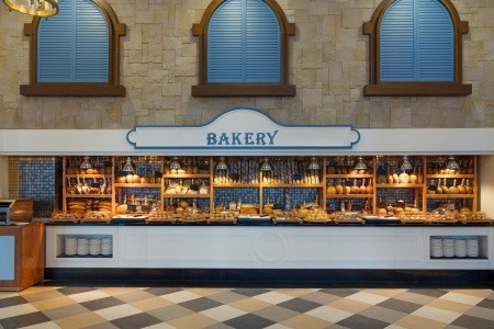 Rubi Platinum Spa Resort & Suites - 176