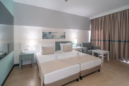 Arcanus Hotels Sorgun - 251