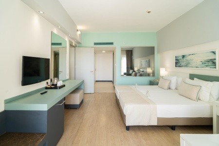 Arcanus Hotels Sorgun - 252