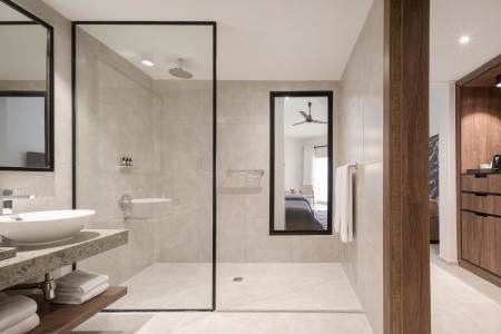 Egypt Hurghada Serry Beach Resort (Ex.