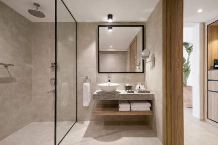 Egypt Hurghada Serry Beach Resort (Ex.