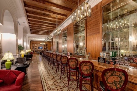 Rubi Platinum Spa Resort & Suites - 180