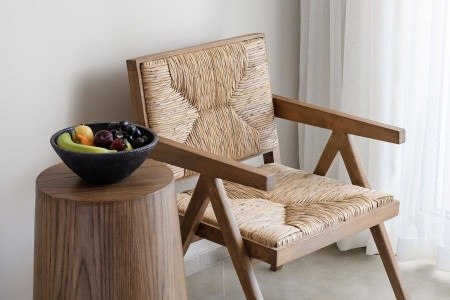 Egypt Hurghada Serry Beach Resort (Ex.