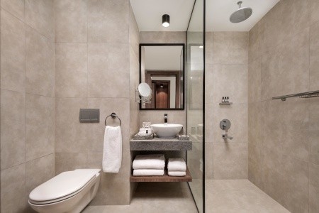 Egypt Hurghada Serry Beach Resort (Ex.