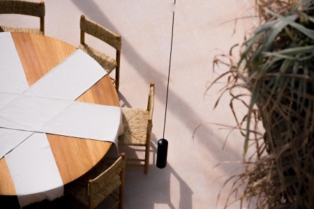 Egypt Hurghada Serry Beach Resort (Ex.