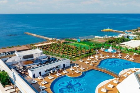 Rubi Platinum Sign - 48