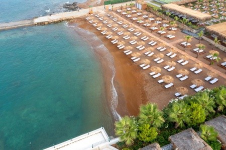 Rubi Platinum Sign - 50