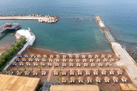 Rubi Platinum Sign - 51