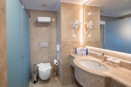 Rubi Platinum Sign - 54