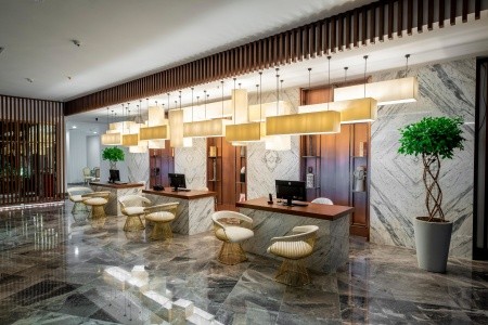 Rubi Platinum Sign - 56