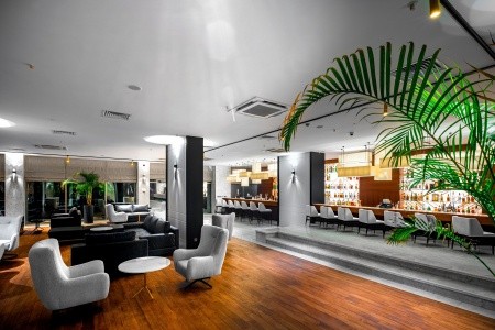 Rubi Platinum Sign - 59