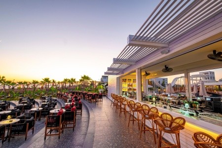 Rubi Platinum Sign - 62