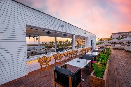 Rubi Platinum Sign - 63