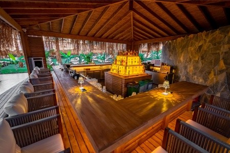 Rubi Platinum Sign - 64