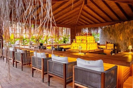 Rubi Platinum Sign - 65