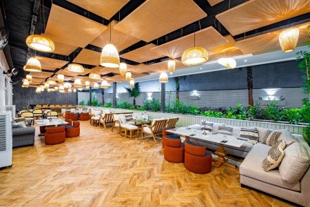 Rubi Platinum Sign - 67