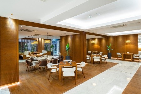 Rubi Platinum Sign - 68