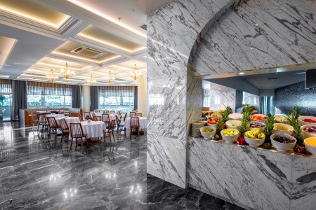 Rubi Platinum Sign - 71