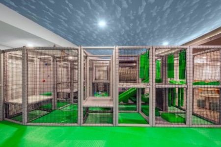 Rubi Platinum Sign - 72