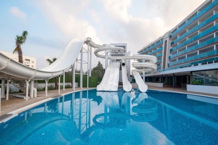 Rubi Platinum Sign - 78