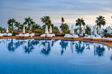 Rubi Platinum Sign - 80