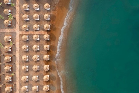 Rubi Platinum Sign - 83