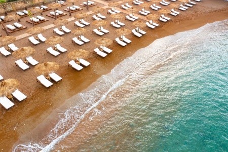 Rubi Platinum Sign - 84