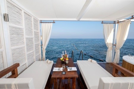 Rubi Platinum Sign - 85