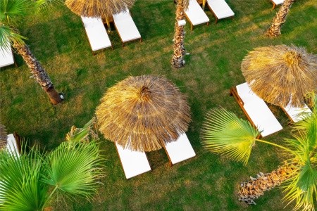 Rubi Platinum Sign - 88