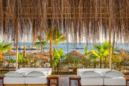 Rubi Platinum Sign - 89