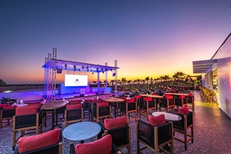 Rubi Platinum Sign - 91