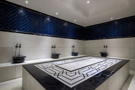 Rubi Platinum Sign - 92