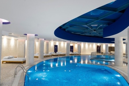 Rubi Platinum Sign - 94