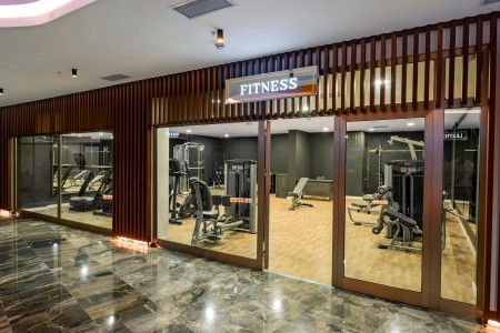 Rubi Platinum Sign - 97