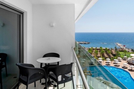 Rubi Platinum Sign - 99