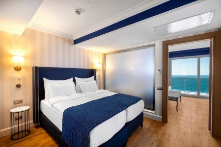 Rubi Platinum Sign - 101