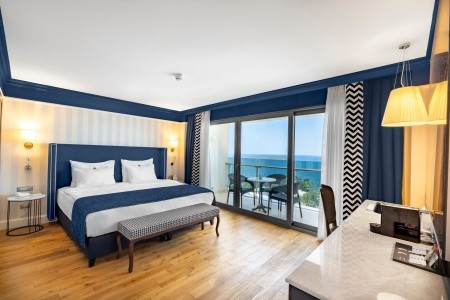 Rubi Platinum Sign - 102