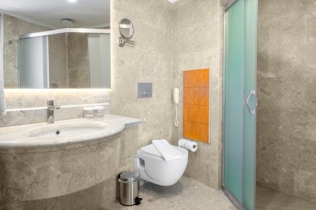 Rubi Platinum Sign - 110