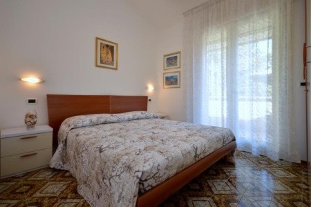 Villaggio Montecarlo