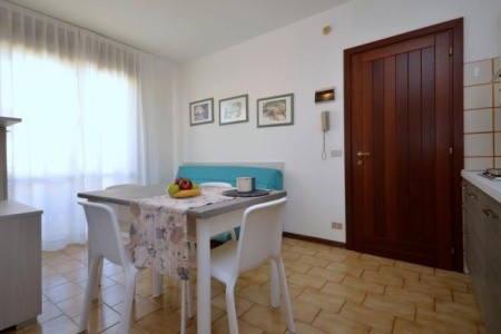 Rezidence Fenice - 2