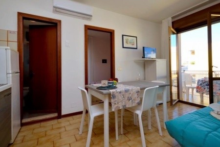 Rezidence Fenice - 3