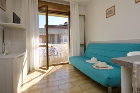 Rezidence Fenice - 5