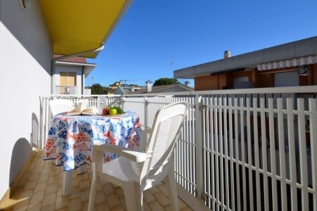 Rezidence Fenice - 6