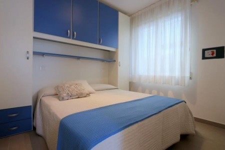 Apartmány Anna 2 - 3